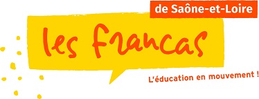 Francas_Saone-et-Loire_rvb