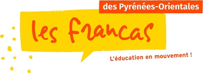 Francas_Pyrenees-Orientales_rvb