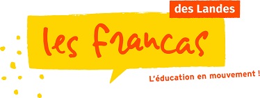Francas_Landes_rvb