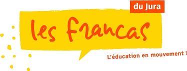 Francas_Jura_rvb