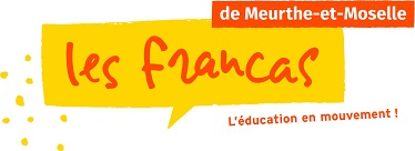 Francas_Meurthe-et-Moselle_rvb