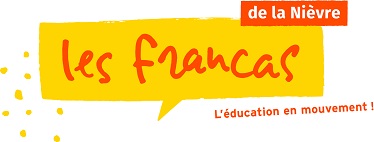 Francas_Nievre_rvb