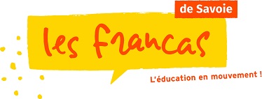 Francas_Savoie