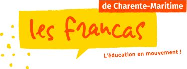 Francas_Charente-Maritime_rvb