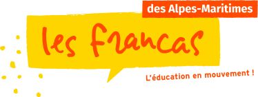 Francas_Alpes-Maritimes_rvb