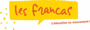 FEDE LOGO